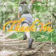 ヒメ日記 2025/05/24 13:42 投稿 月島　あきな Eureka！EGOIST～エゴイスト～-美とエロスの饗宴