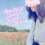 ヒメ日記 2025/05/25 10:51 投稿 月島　あきな Eureka！EGOIST～エゴイスト～-美とエロスの饗宴