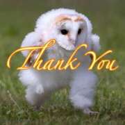 ヒメ日記 2025/06/07 13:40 投稿 月島　あきな Eureka！EGOIST～エゴイスト～-美とエロスの饗宴