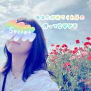 ヒメ日記 2025/06/11 22:51 投稿 月島　あきな Eureka！EGOIST～エゴイスト～-美とエロスの饗宴