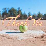 ヒメ日記 2025/06/15 11:15 投稿 月島　あきな Eureka！EGOIST～エゴイスト～-美とエロスの饗宴