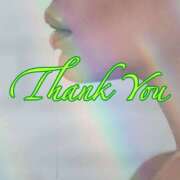 ヒメ日記 2025/06/18 11:08 投稿 月島　あきな Eureka！EGOIST～エゴイスト～-美とエロスの饗宴