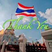 ヒメ日記 2025/06/19 22:30 投稿 月島　あきな Eureka！EGOIST～エゴイスト～-美とエロスの饗宴