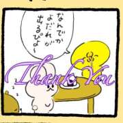 ヒメ日記 2025/07/04 00:10 投稿 月島　あきな Eureka！EGOIST～エゴイスト～-美とエロスの饗宴