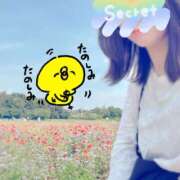 ヒメ日記 2025/07/09 12:04 投稿 月島　あきな Eureka！EGOIST～エゴイスト～-美とエロスの饗宴