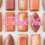 ヒメ日記 2025/07/11 12:18 投稿 月島　あきな Eureka！EGOIST～エゴイスト～-美とエロスの饗宴