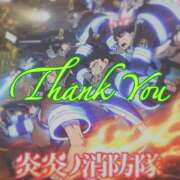 ヒメ日記 2025/07/11 16:49 投稿 月島　あきな Eureka！EGOIST～エゴイスト～-美とエロスの饗宴