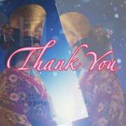 ヒメ日記 2025/07/11 17:38 投稿 月島　あきな Eureka！EGOIST～エゴイスト～-美とエロスの饗宴