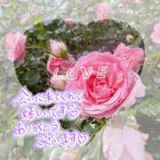 ヒメ日記 2025/07/12 13:59 投稿 月島　あきな Eureka！EGOIST～エゴイスト～-美とエロスの饗宴