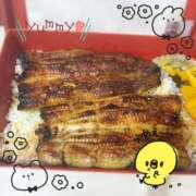 ヒメ日記 2025/07/25 19:07 投稿 月島　あきな Eureka！EGOIST～エゴイスト～-美とエロスの饗宴