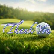 ヒメ日記 2025/07/30 19:15 投稿 月島　あきな Eureka！EGOIST～エゴイスト～-美とエロスの饗宴