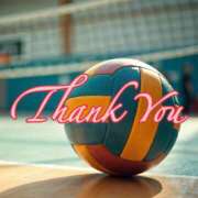 ヒメ日記 2025/07/30 19:45 投稿 月島　あきな Eureka！EGOIST～エゴイスト～-美とエロスの饗宴