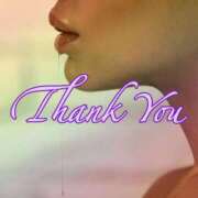 ヒメ日記 2025/08/01 16:51 投稿 月島　あきな Eureka！EGOIST～エゴイスト～-美とエロスの饗宴