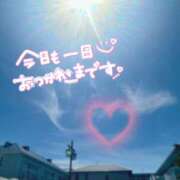 ヒメ日記 2025/08/01 21:04 投稿 月島　あきな Eureka！EGOIST～エゴイスト～-美とエロスの饗宴