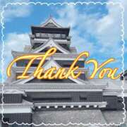 ヒメ日記 2025/08/07 21:55 投稿 月島　あきな Eureka！EGOIST～エゴイスト～-美とエロスの饗宴