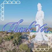 ヒメ日記 2025/08/07 22:32 投稿 月島　あきな Eureka！EGOIST～エゴイスト～-美とエロスの饗宴