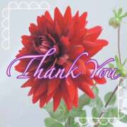 ヒメ日記 2025/08/08 20:48 投稿 月島　あきな Eureka！EGOIST～エゴイスト～-美とエロスの饗宴