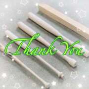 ヒメ日記 2025/08/15 14:13 投稿 月島　あきな Eureka！EGOIST～エゴイスト～-美とエロスの饗宴