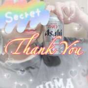 ヒメ日記 2025/08/15 14:43 投稿 月島　あきな Eureka！EGOIST～エゴイスト～-美とエロスの饗宴