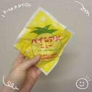 ヒメ日記 2025/08/15 16:02 投稿 月島　あきな Eureka！EGOIST～エゴイスト～-美とエロスの饗宴