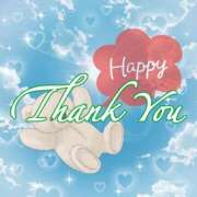 ヒメ日記 2025/08/22 13:53 投稿 月島　あきな Eureka！EGOIST～エゴイスト～-美とエロスの饗宴