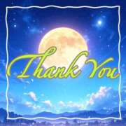 ヒメ日記 2025/09/05 16:11 投稿 月島　あきな Eureka！EGOIST～エゴイスト～-美とエロスの饗宴