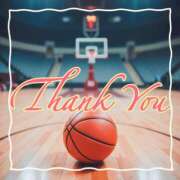 ヒメ日記 2025/09/05 16:29 投稿 月島　あきな Eureka！EGOIST～エゴイスト～-美とエロスの饗宴