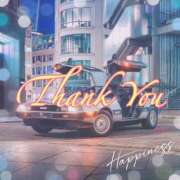 ヒメ日記 2025/09/05 16:42 投稿 月島　あきな Eureka！EGOIST～エゴイスト～-美とエロスの饗宴