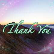 ヒメ日記 2025/09/05 17:14 投稿 月島　あきな Eureka！EGOIST～エゴイスト～-美とエロスの饗宴