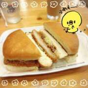 ヒメ日記 2025/09/12 13:52 投稿 月島　あきな Eureka！EGOIST～エゴイスト～-美とエロスの饗宴