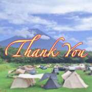 ヒメ日記 2025/09/20 20:29 投稿 月島　あきな Eureka！EGOIST～エゴイスト～-美とエロスの饗宴