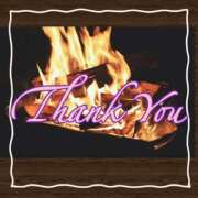 ヒメ日記 2025/09/25 22:19 投稿 月島　あきな Eureka！EGOIST～エゴイスト～-美とエロスの饗宴