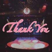 ヒメ日記 2025/09/26 14:47 投稿 月島　あきな Eureka！EGOIST～エゴイスト～-美とエロスの饗宴