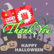 ヒメ日記 2025/09/26 15:24 投稿 月島　あきな Eureka！EGOIST～エゴイスト～-美とエロスの饗宴