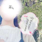 ヒメ日記 2025/10/02 14:59 投稿 月島　あきな Eureka！EGOIST～エゴイスト～-美とエロスの饗宴