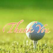 ヒメ日記 2025/10/09 10:45 投稿 月島　あきな Eureka！EGOIST～エゴイスト～-美とエロスの饗宴