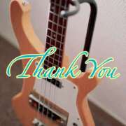 ヒメ日記 2025/10/11 16:48 投稿 月島　あきな Eureka！EGOIST～エゴイスト～-美とエロスの饗宴