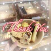 ヒメ日記 2025/10/16 11:21 投稿 月島　あきな Eureka！EGOIST～エゴイスト～-美とエロスの饗宴