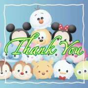 ヒメ日記 2025/10/16 22:26 投稿 月島　あきな Eureka！EGOIST～エゴイスト～-美とエロスの饗宴