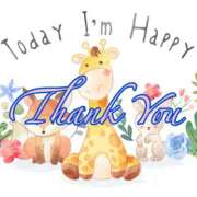 ヒメ日記 2025/10/16 22:38 投稿 月島　あきな Eureka！EGOIST～エゴイスト～-美とエロスの饗宴