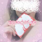 ヒメ日記 2025/10/18 10:40 投稿 月島　あきな Eureka！EGOIST～エゴイスト～-美とエロスの饗宴