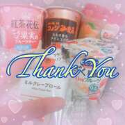 ヒメ日記 2025/10/22 11:00 投稿 月島　あきな Eureka！EGOIST～エゴイスト～-美とエロスの饗宴