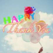 ヒメ日記 2025/10/31 12:20 投稿 月島　あきな Eureka！EGOIST～エゴイスト～-美とエロスの饗宴