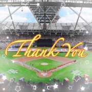 ヒメ日記 2025/11/13 22:31 投稿 月島　あきな Eureka！EGOIST～エゴイスト～-美とエロスの饗宴