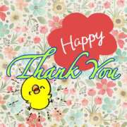 ヒメ日記 2025/11/28 02:37 投稿 月島　あきな Eureka！EGOIST～エゴイスト～-美とエロスの饗宴