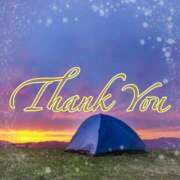 ヒメ日記 2025/12/13 16:39 投稿 月島　あきな Eureka！EGOIST～エゴイスト～-美とエロスの饗宴