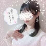 月島　あきな ※無題 Eureka！EGOIST～エゴイスト～-美とエロスの饗宴