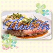 ヒメ日記 2025/12/26 14:57 投稿 月島　あきな Eureka！EGOIST～エゴイスト～-美とエロスの饗宴