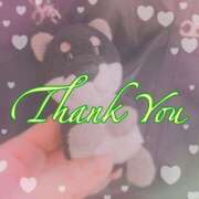 ヒメ日記 2025/12/27 18:42 投稿 月島　あきな Eureka！EGOIST～エゴイスト～-美とエロスの饗宴