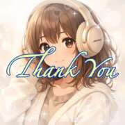 ヒメ日記 2025/12/30 12:06 投稿 月島　あきな Eureka！EGOIST～エゴイスト～-美とエロスの饗宴